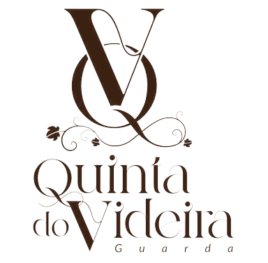 Quinta do Videira