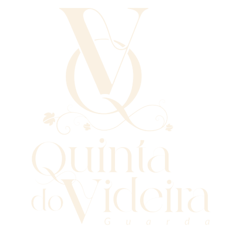 Quinta do Videira